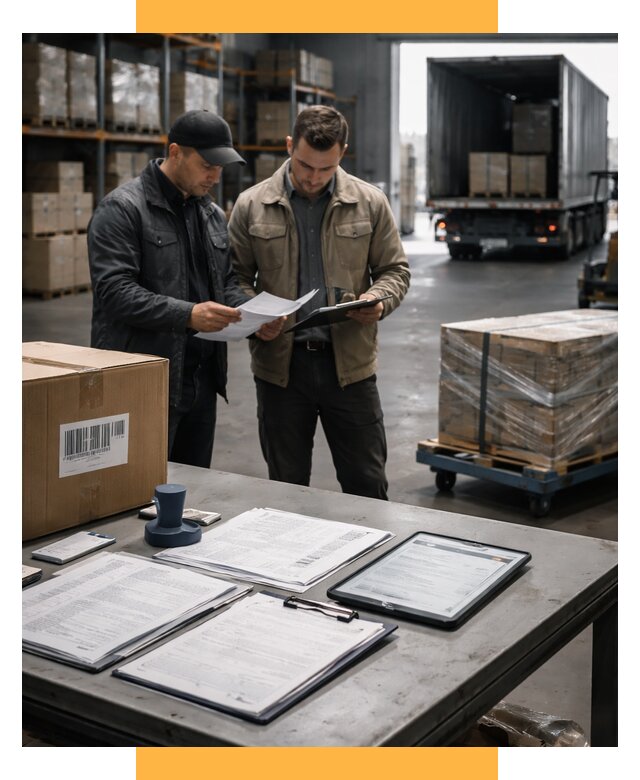 Поставка санкционных товаров под ключ от 13381 р. | СетСервис-Лпв