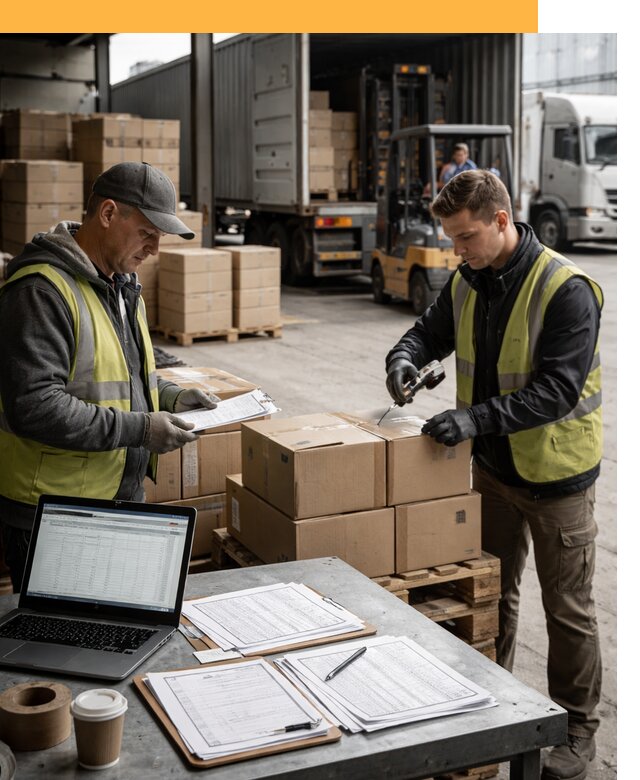 Доставка грузов из Китая морем авиа и железнодорожным от 64230