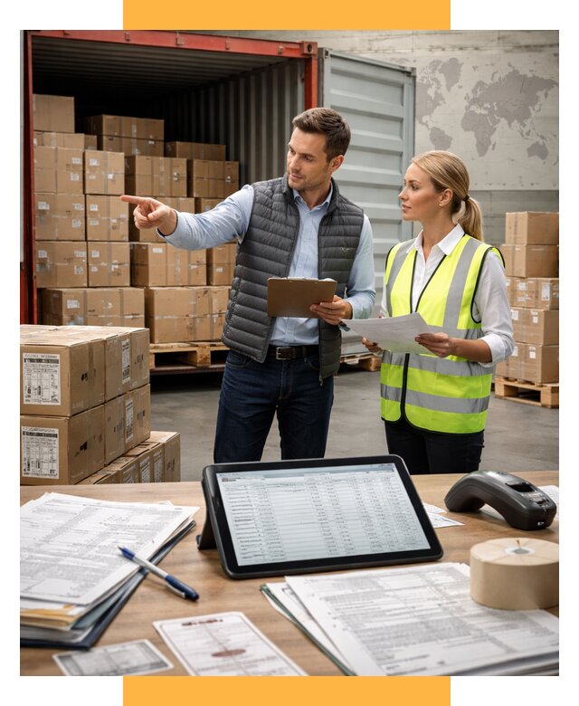 Карго доставка из Китая в Россию от 90993 р. | СетСервис-Лпв