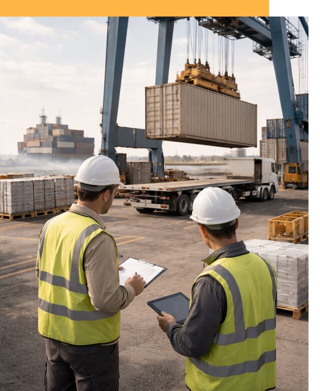 Морские перевозки из Турции от 48173 руб, надежная доставка