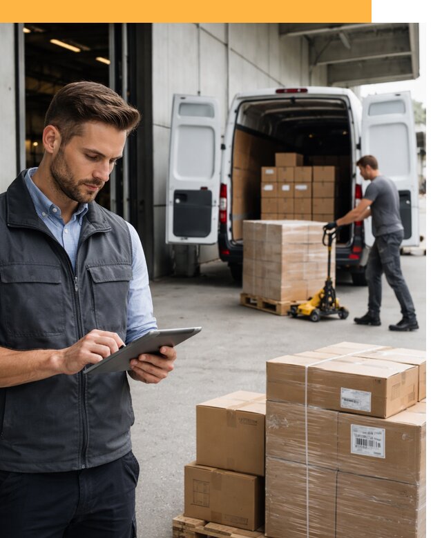 Доставка сборных и генеральных грузов из Австрии по миру от 48173