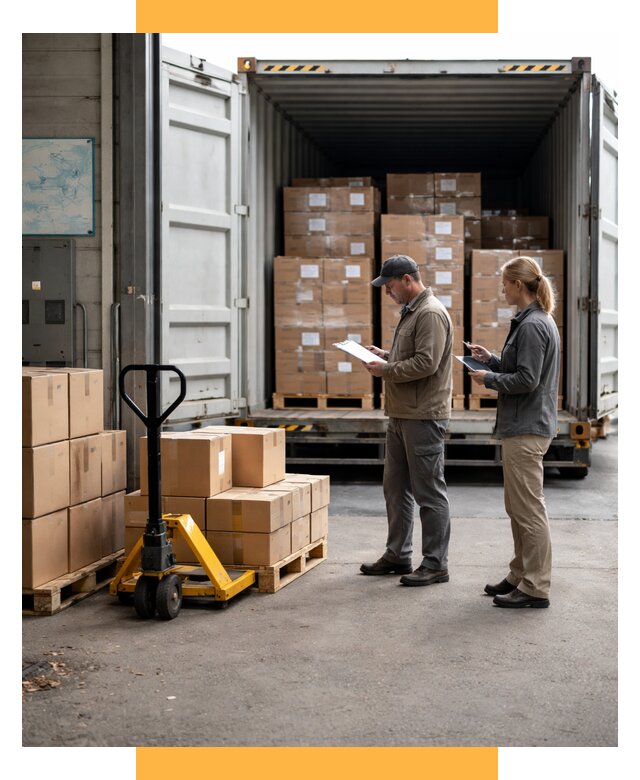 Доставка грузов из Грузии в Россию от 58878 р. | СетСервис-Лпв