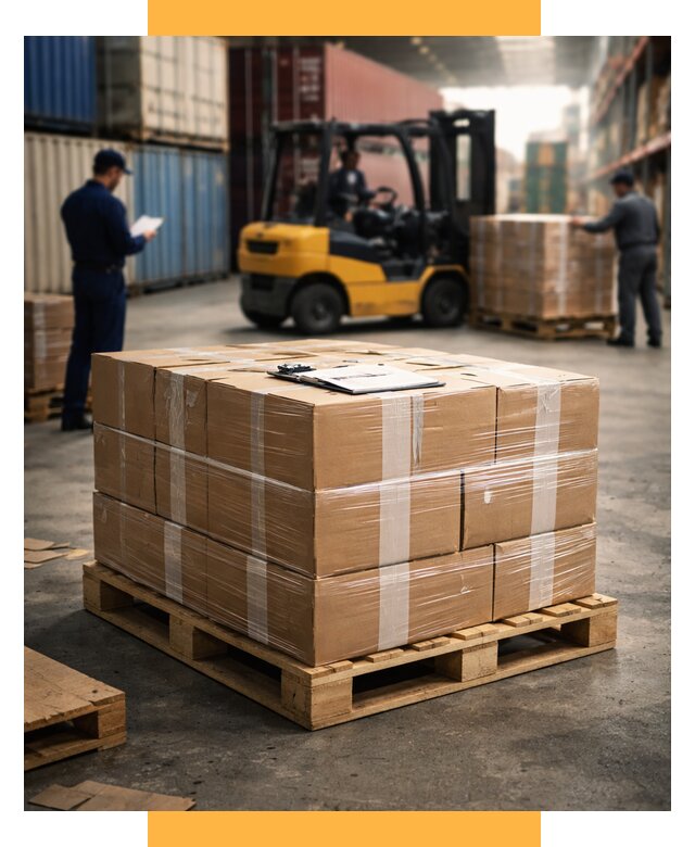 Доставка грузов из Узбекистана в Россию от 48173 р. | СетСервис-Лпв