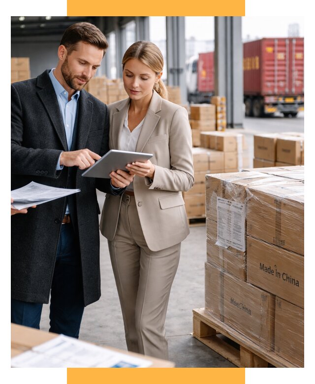 Доставка грузов в Китай от 37468 р. надежная логистика СетСервис-Лпв