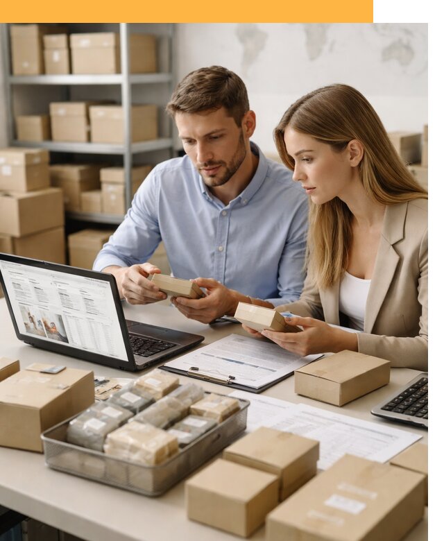 Поиск надежного поставщика в Китае под контроль качества от 9099