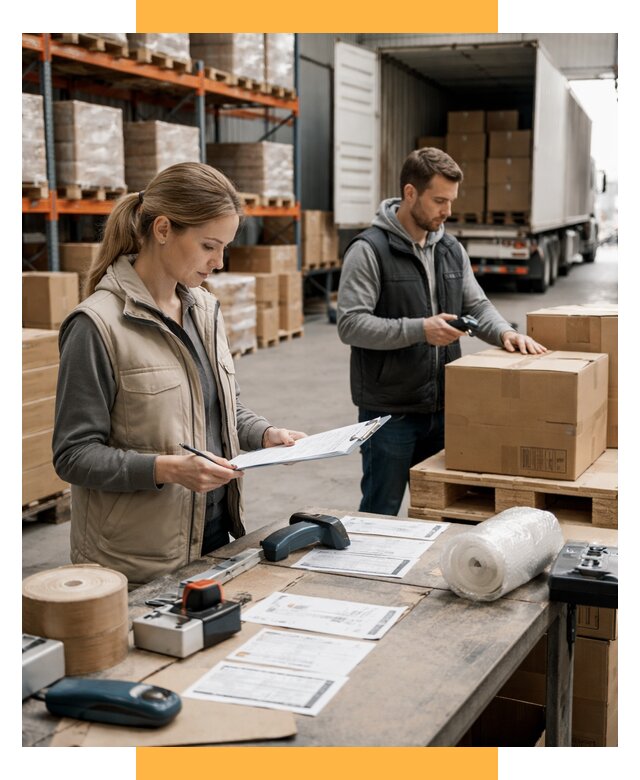 Оптовые поставки из Китая от 53525 р. — логистика СетСервис-Лпв