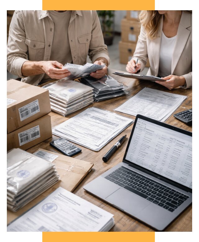 Закупка и доставка из Турции от 26763 р. - СетСервис-Лпв