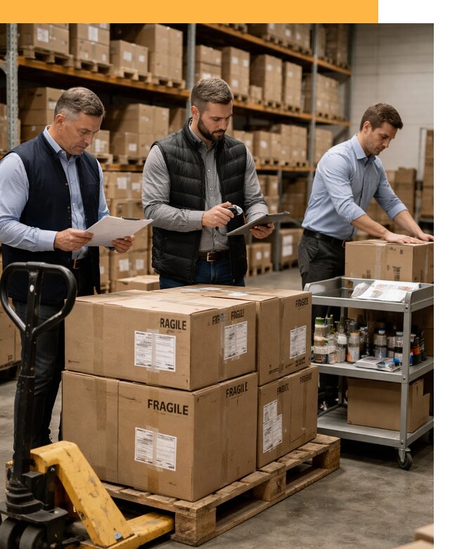 Оптовые поставки из Турции по выгодным ценам от 48173