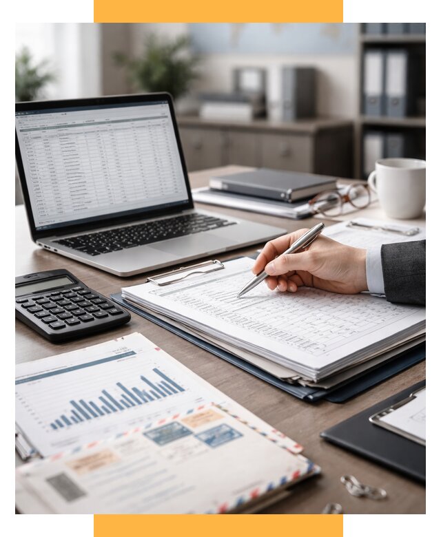 Платежный агент ВЭД: оплата поставщика от 5353 р. | СетСервис-Лпв