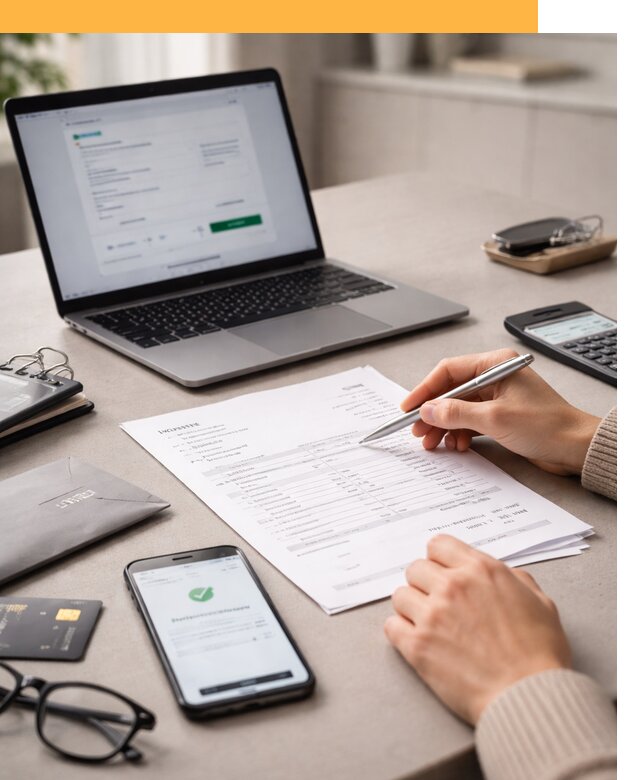 Оплата поставщику в Китае от 4817, надежные международные переводы