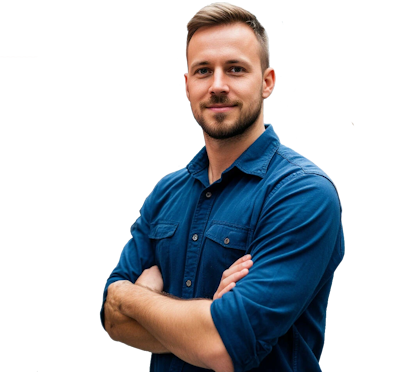 Вас интересует Автоперевозки из Азербайджана от 160575 руб с таможенным оформлением? задайте вопрос